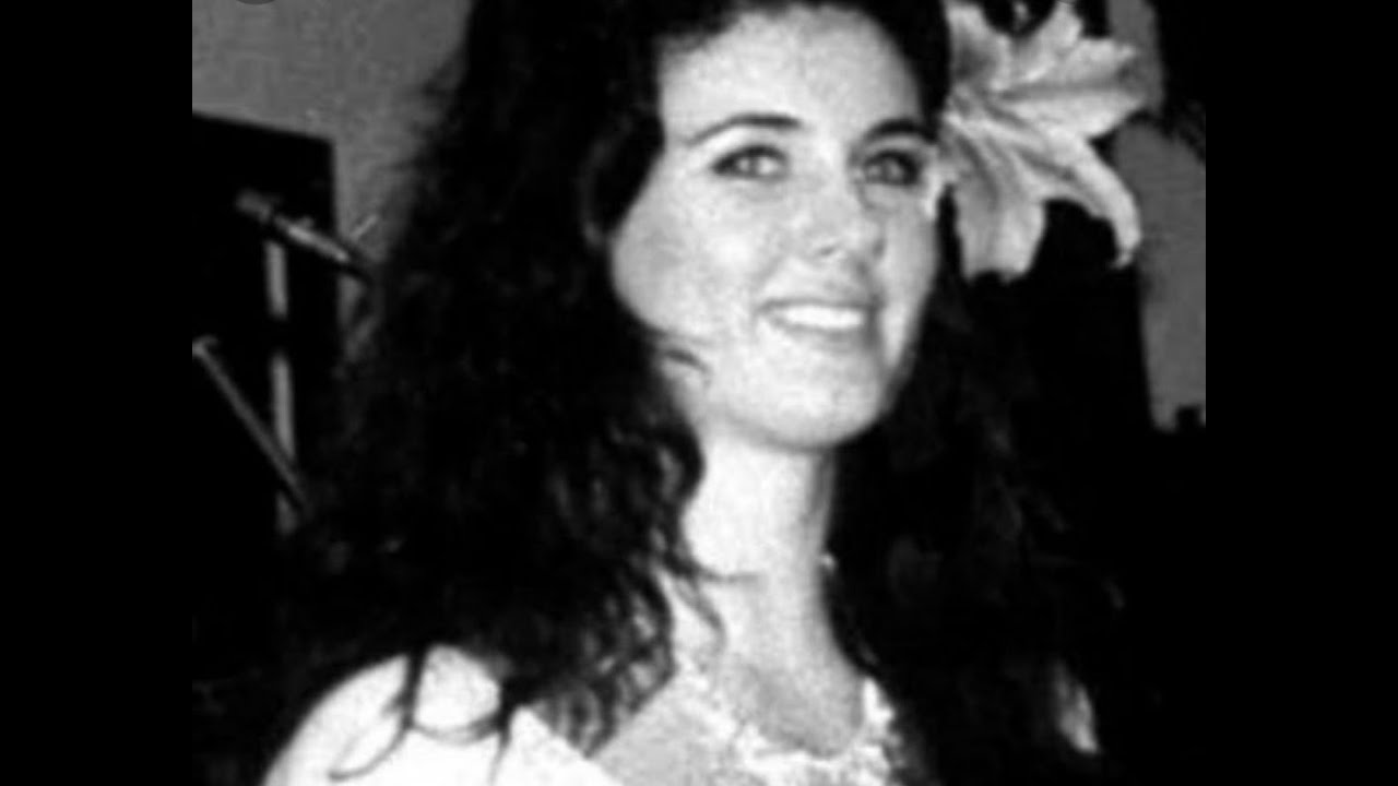 Ingiustizia Italiana. Annalaura - Black Praline - Assaggini di Paura