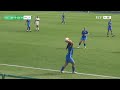 Segunda Federación: Elche CF Femenino - SE AEM B