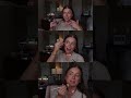 Visage Complet Des Favoris Du Printemps 2025 La Vidéo Complète Est Maintenant En Ligne Maqui Visage Complet Des Favoris Du Printemps 2025 La Vidéo Complète Est Maintenant En Ligne Maqui