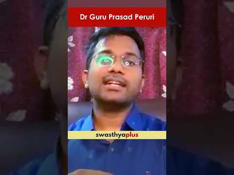 Which vaccines should be given to a baby after birth? | Dr Guru Prasad Peruri | #Shorts