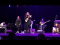 Mandy Harvey Live 2018 at Triple Door 🎶