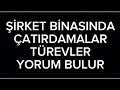 SINAV AYARI TÜREV AMA ROLLENİYORUZ.