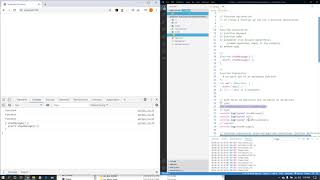 09 JavaScript Function Declarations and Expressions