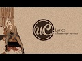 Cassadee Pope - Still Got It (Lyric Video)🎵 Mp3
