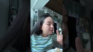 Kain serye fypyoutube youtubeshorts rosmar rosmarlangmalakas youtubevideo