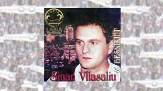 Vignette de la vidéo "Sinan Vllasaliu - Kthehuni"