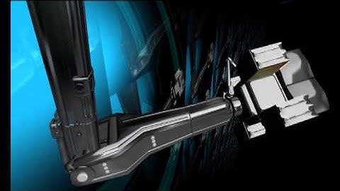 Resistance Javelin Triple