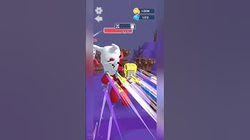 Merge Archers: One Bow, One Archer – Defend Your Homeland 🏹