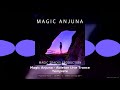 Magic Anjuna Progressive Trance Ableton Live Template
