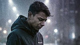 Baran Altıntaş - Uzun Bir Yol