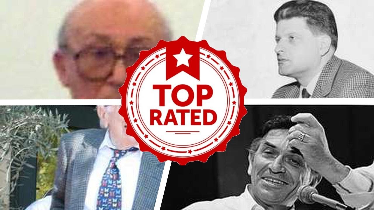 Famous Dewitt Clinton High School Alumni YouTube