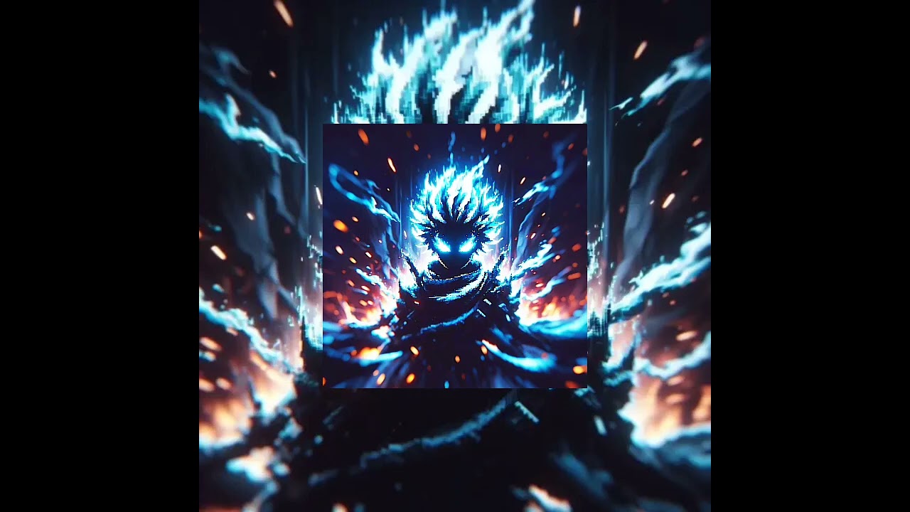 MXONXIGHT - SHINE! (Speed Up)