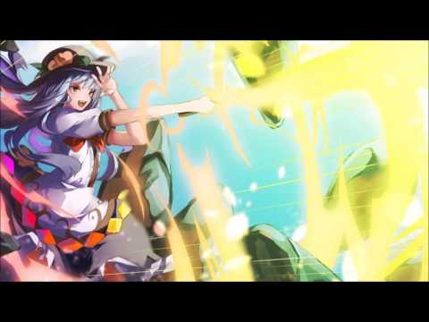 【東方Vocal】「アウトサイダー」 少女フラクタル