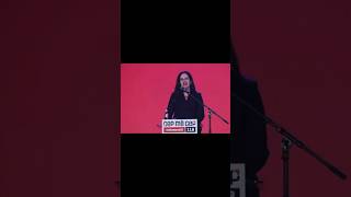 Hej more hej! - Arbërie Nagavci #shortsvideo #shorts #politika #shqip #arberienagavci #zgjedhje #ops