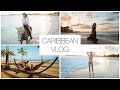 Anguilla vlog