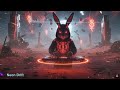 Music Mix 2026 ⚡ Push Beyond Limits 🎧 EDM Bass Boosted 🔊
