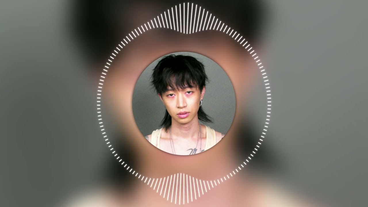 Keshi - WANTCHU [1HR LOOP] - YouTube