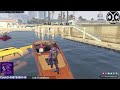 EP36 Rob Lucci GTAV Roleplay Sa BadManCity EP36 Rob Lucci GTAV Roleplay Sa BadManCity