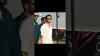 Download Lagu a simple plain blue shirt has never looked so sexy🔥 #abhisheksharma #abhishek #abhi #viral MP3 Download Lagu a simple plain blue shirt has never looked so sexy🔥 #abhisheksharma #abhishek #abhi #viral MP3