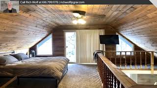 8885 W Suwanee Trail video tour