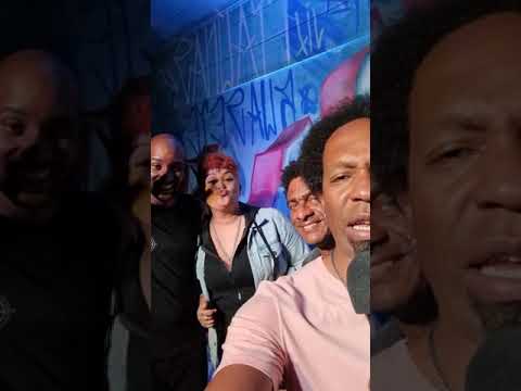 Pretaria em Vitória ES