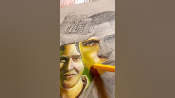 ✨tHe BeSt ArT ViDeO YoU’LL SeE ToDaY✨ #art #shorts #viral