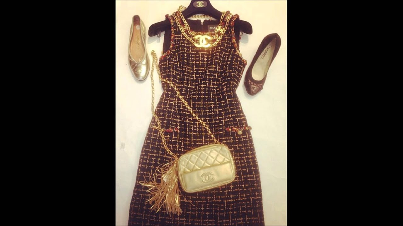 Clothes Heaven I - Best High-End Resale in Pasadena