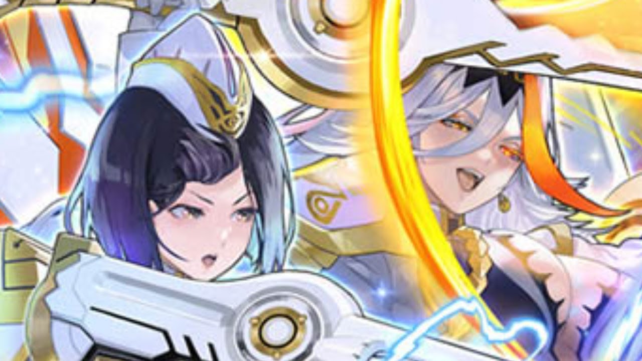 【FEH/ファイアーエムブレムヒーローズ】スマブラ組のアビサル挑戦　#75【VS神階英雄バルドル＆ヘズ】