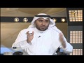 عبدالعزيز الخالد السوادي وصالح الشهري وبصاص كانوا افضل من الاجانب عبدالعزيز الخالد السوادي وصالح الشهري وبصاص كانوا افضل من الاجانب