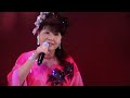父娘鷹~高橋洋子~オリジナル歌手・歌川二三子