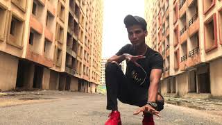 Rap Video Shoot  | Yaar tera | Bts screenshot 4