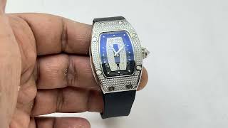 Timeokart - 4001