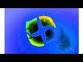 Windows 7 Startup Logon NOW MY VIDEO Effects In G Major 16 