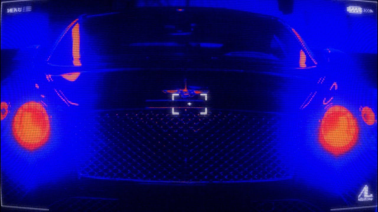 [DARK] Travis Scott X Don Toliver – 