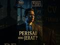 Salah Pilih Badan Usaha = Aset Pribadi Bisa Disita!