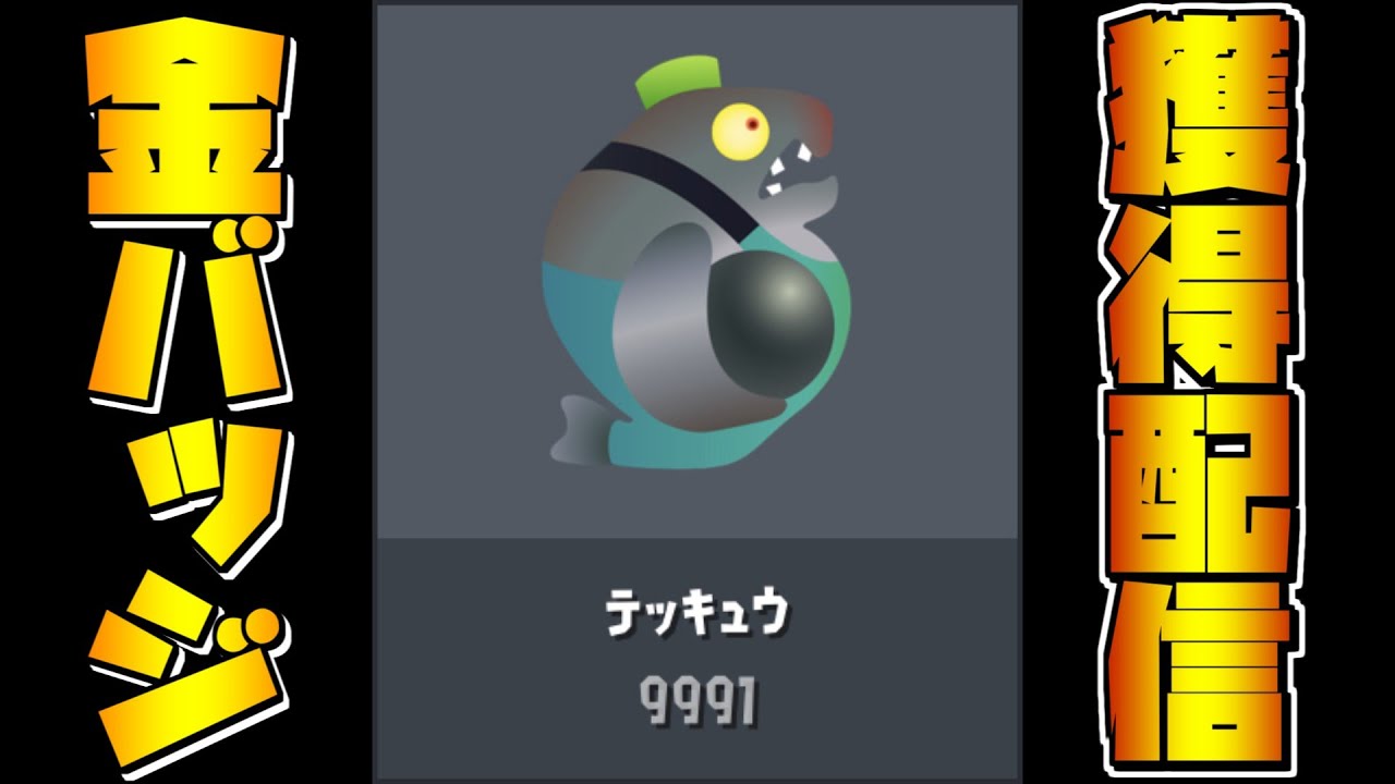 maxresdefault.jpg