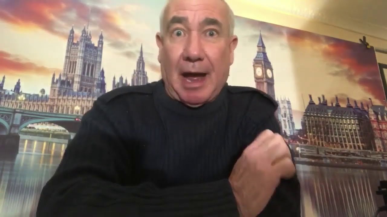 Customer Testimonial Video | Know Our Client's Thoughts| iByte