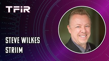 Why Real-Time Data Integration Is Crucial In A Cloud-Native Landscape