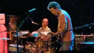 Yo La Tengo - For You Too