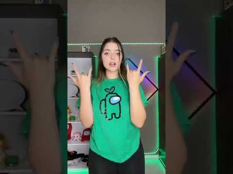 Hot Girl Tiktok julieta.allegretti best video #Tiktok #Girl #Shorts