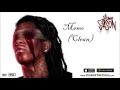 Young Thug- Memo (Clean)