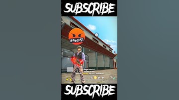 free fire headshot hack video 👺🔥 #shorts #shortsfeed #hacker #trending #freefire