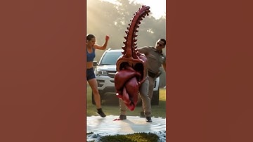 Sawariya Kar Do Beda Paar || Soulful Devotional Songs || Bhakti Vibes 💫🙏🌺 #ai #song #wgitachi