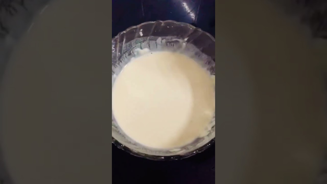 Mutta churul easy recipe 