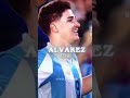 #argentina love#messi magician#intermiami#soccerlove#world champiins