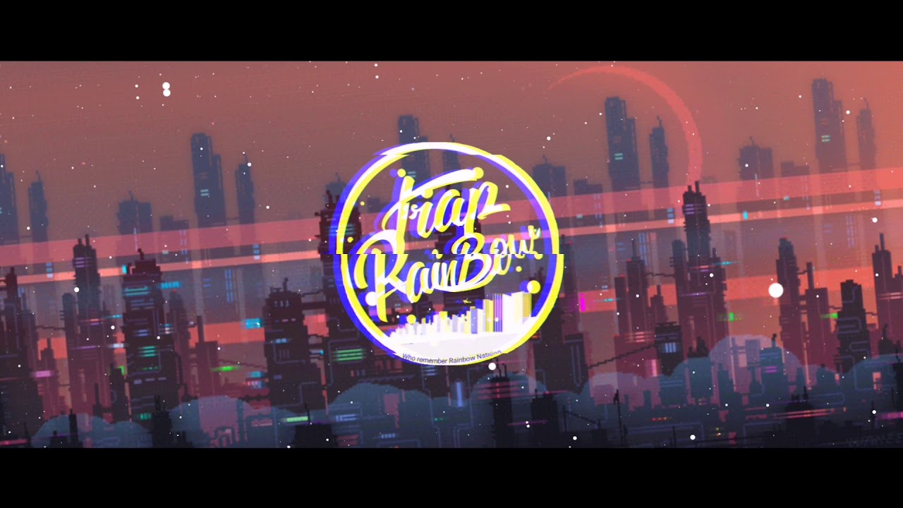 Add Then Multiply 3 (Rainbow Traps Remix) YouTube