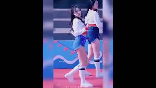 Nancy Momoland Sex Dance 