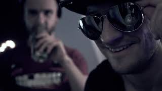 Fun Video 2