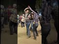 Bailando en zacatecas  bailes bailando mexicana banda paloma huapangos elhuitlacoche