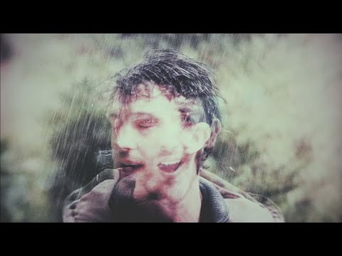 Raincode - Raining (Official Video)